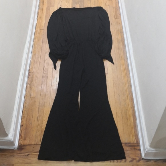 RAT & BOA Clementine Jumpsuit - Picture 6 of 7